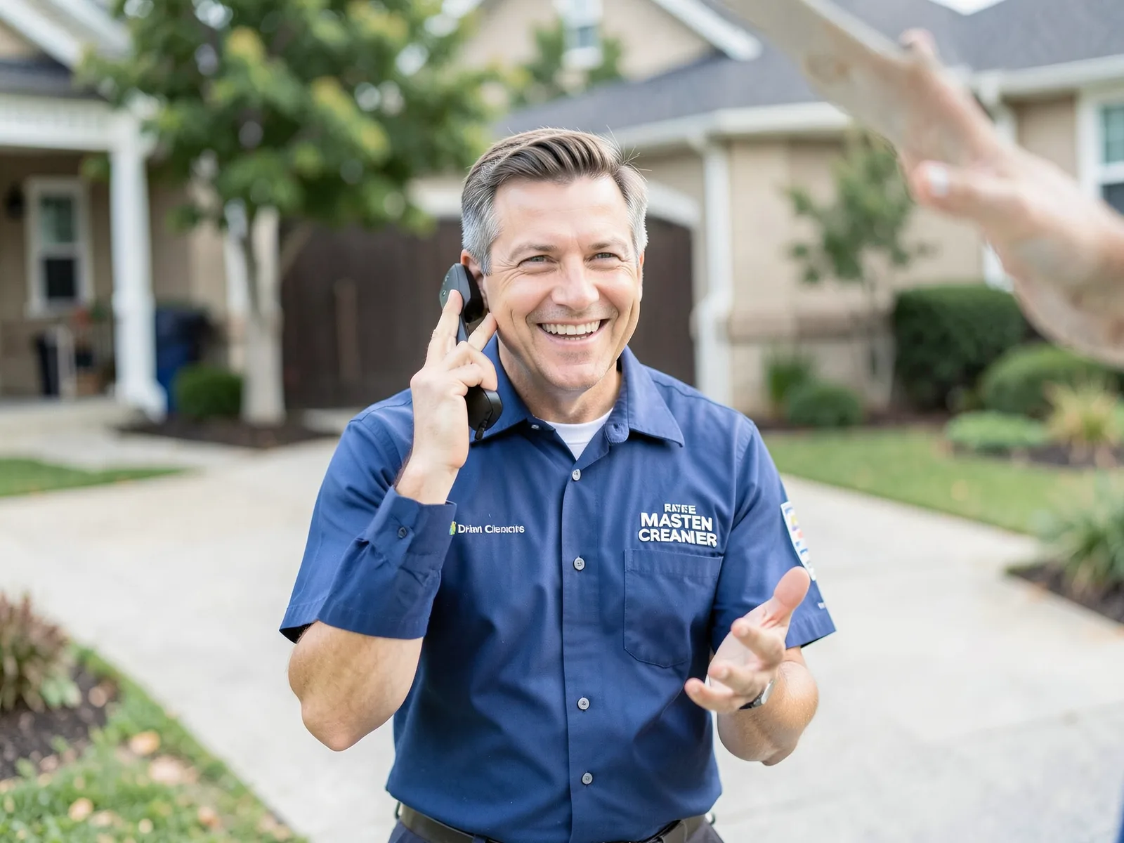 Drain Cleaning Perkinsville, NY FAQs